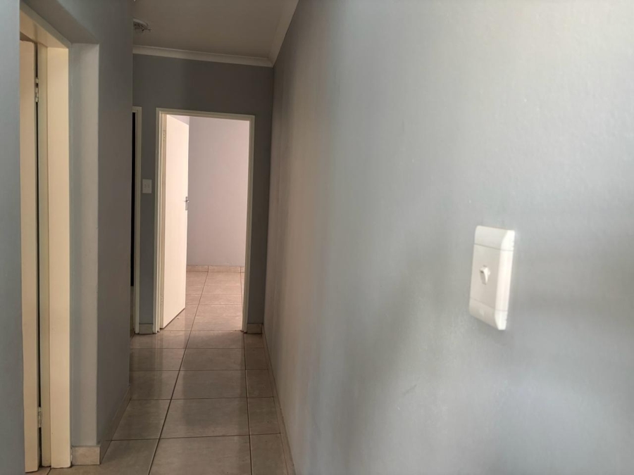3 Bedroom Property for Sale in Mogwase North West